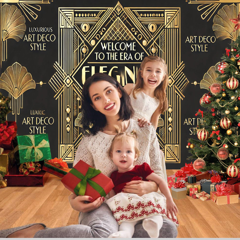 elegant 5x7ft welcome to   of   polyester backdrop   outdoor parties garage wall decor large photography backgrounds