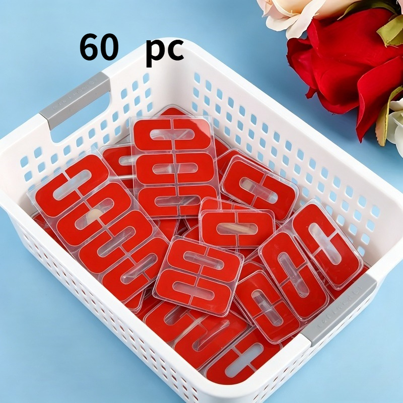 U-Shaped Nail Protection Kit for Manicuring