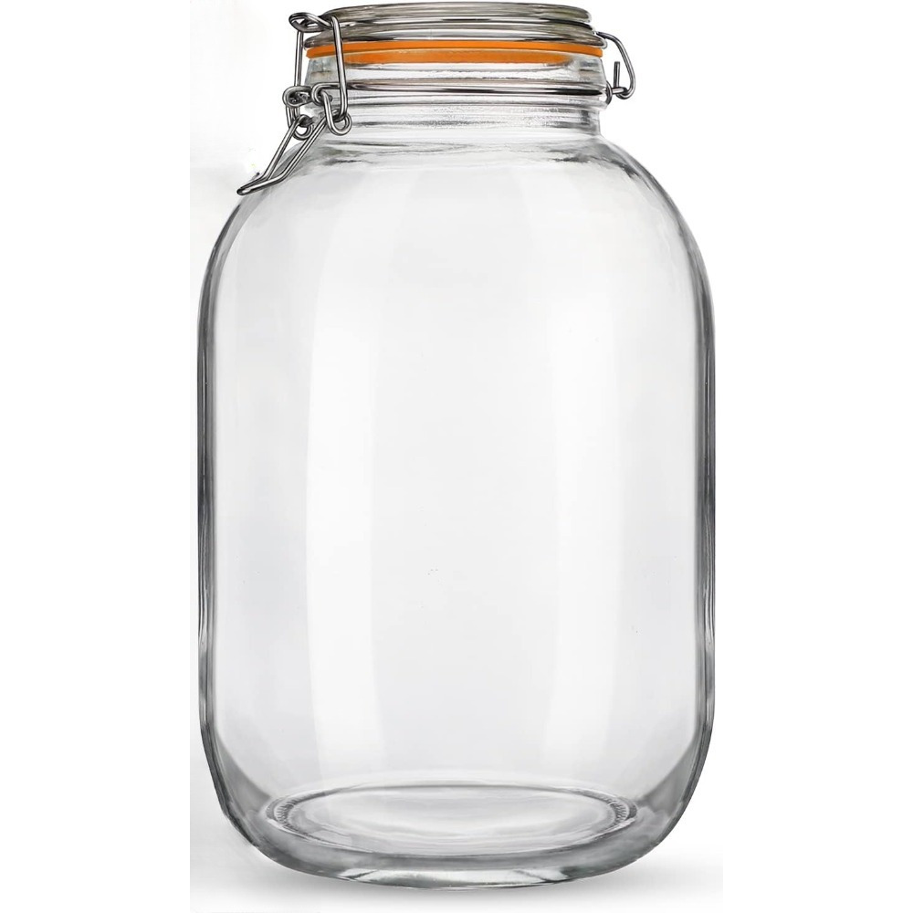 FRENCH PRESS