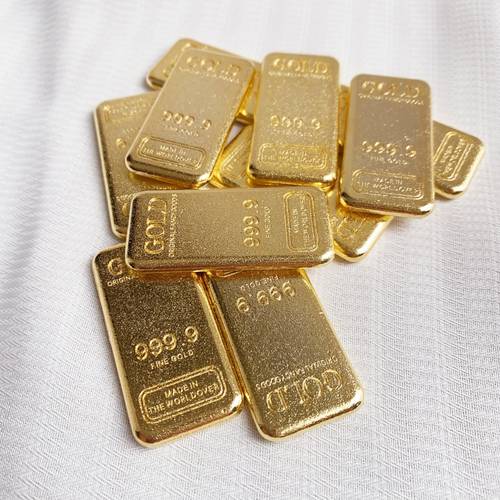 10pcs realistic replica s decorations home decor accents photography props perfect gift for 10 festivals cosplay additions holiday gifts desk bookshelf ornaments
