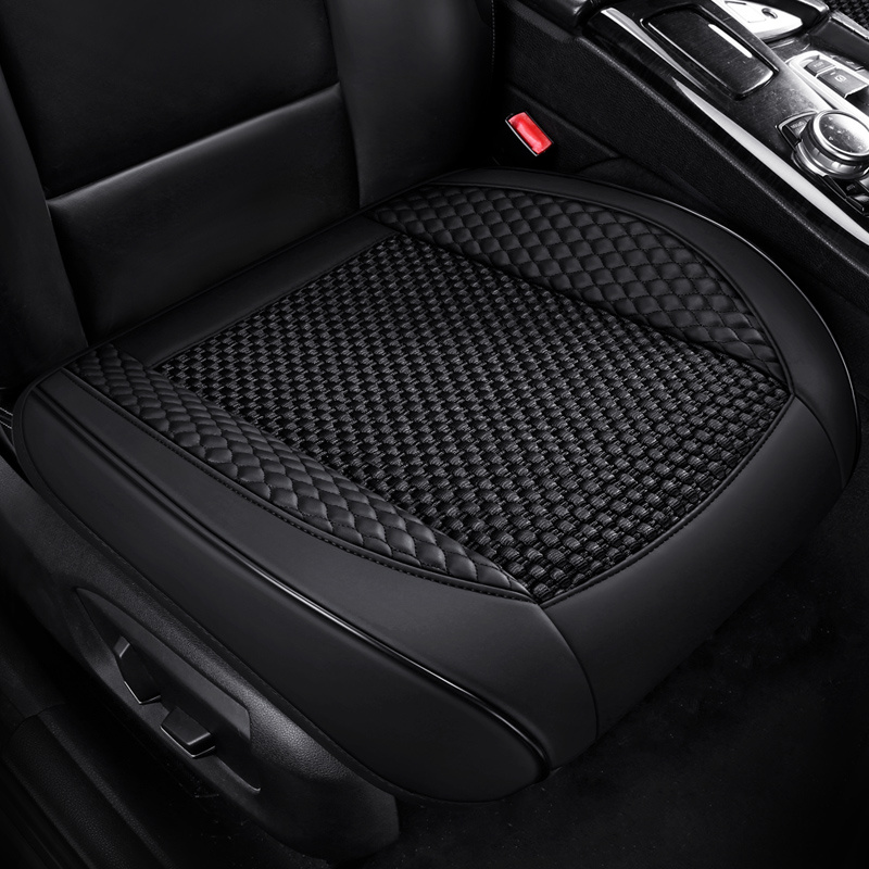 TEMU Car Covers Suitable For / / Car Cushions.