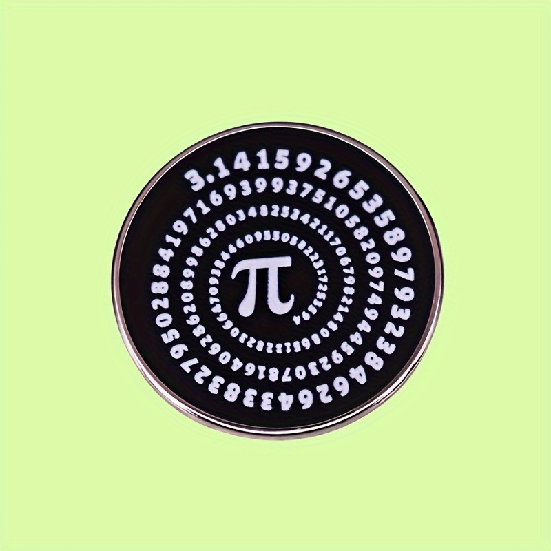 Vitruvian Man Pewter Lapel Pin Badge/Brooch Leonarndo Da Vinci Geeky - Foto 2