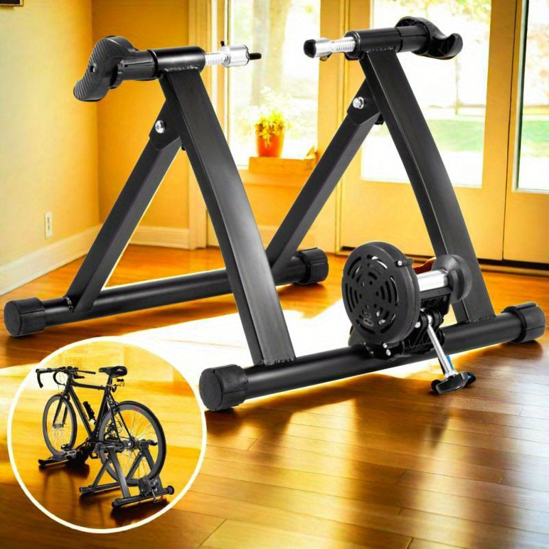 Indoor Bicycle Rad Mag Bike Trainer S For Home RAD Cycle Products