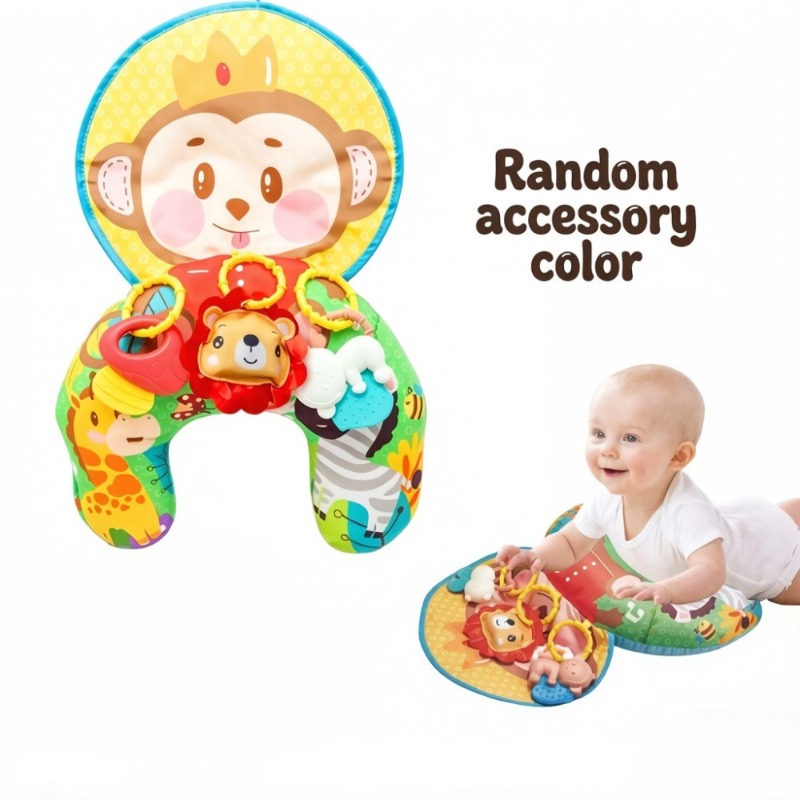 Baby Early Learning Grasp Training Toys