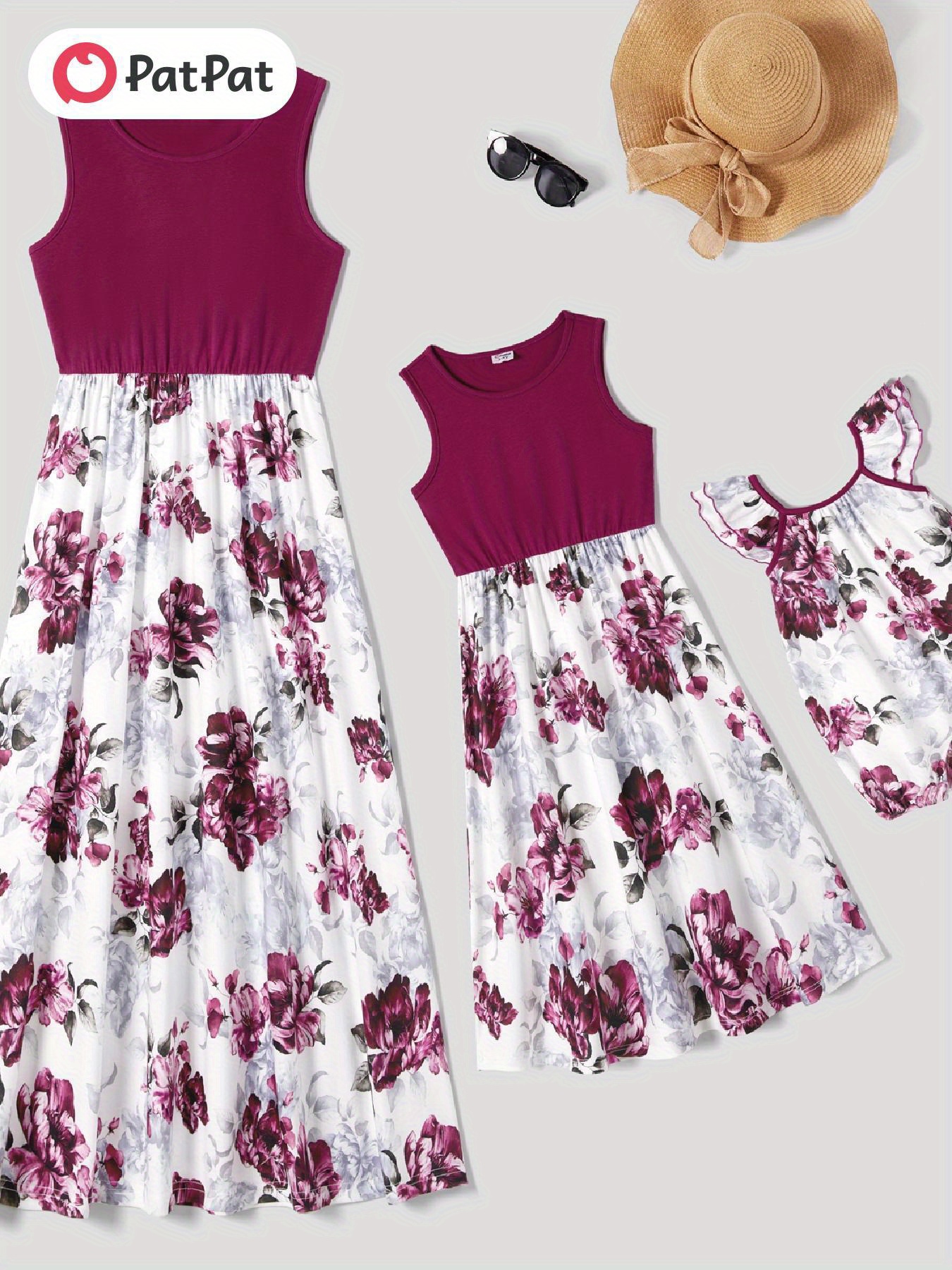 sachin and babi light blue dress Pink Mini Dresses  Short Pink Dresses