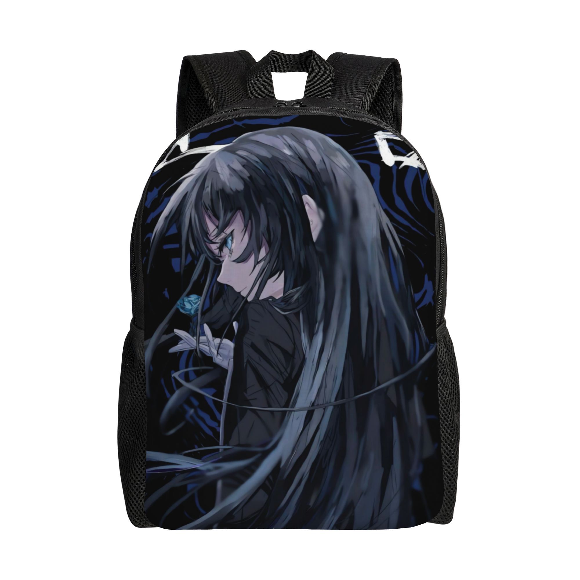 dakine mission mini backpack black DAKINE Mission Mini 18L Backpack - Boys'