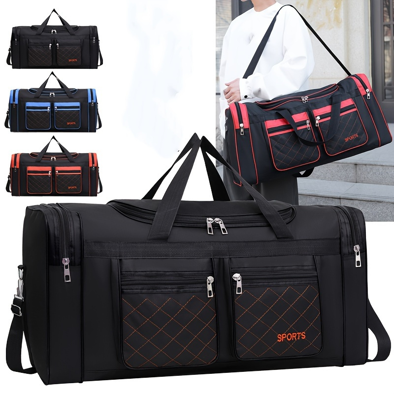 

Bag Multiple - , - Luggage For