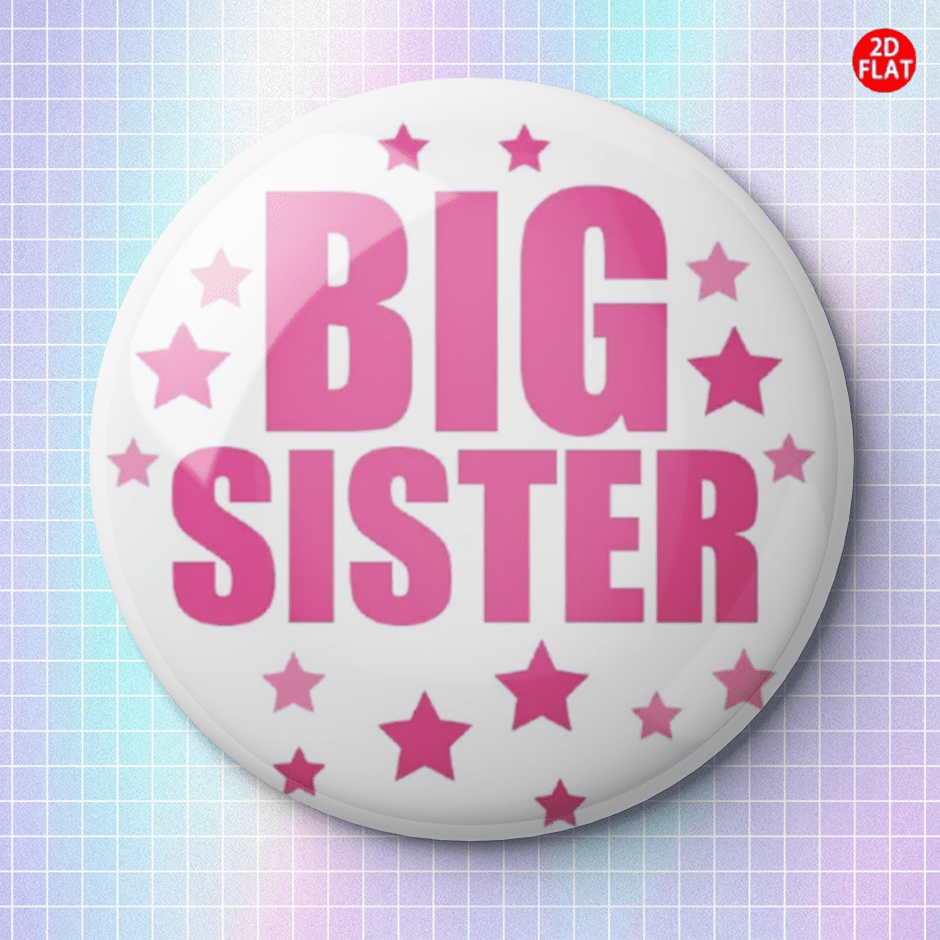 TEMU Broche Épingle Badge Anime 2D Plat, 2D FLAT - Lettre Manga Élégante et Épingles Adaptées aux Vêtements, Chapeaux, Sacs à Dos - Cadeau Économique