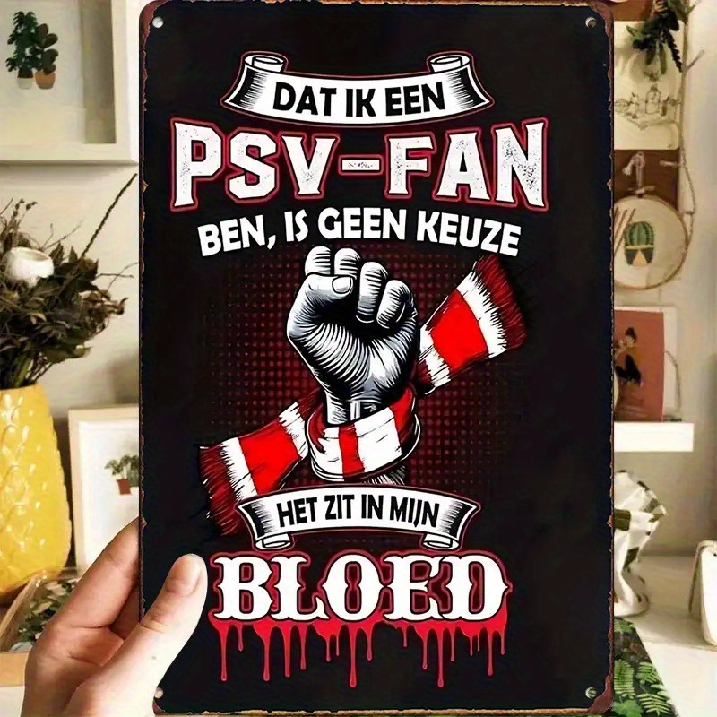 93e99a134c0d4cfd8fd273cb506f4e8e Goods