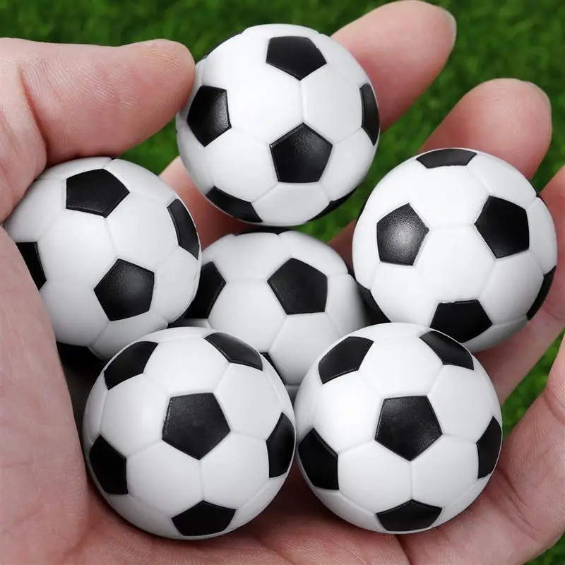 soccer-balls-sold-on-temu-australia