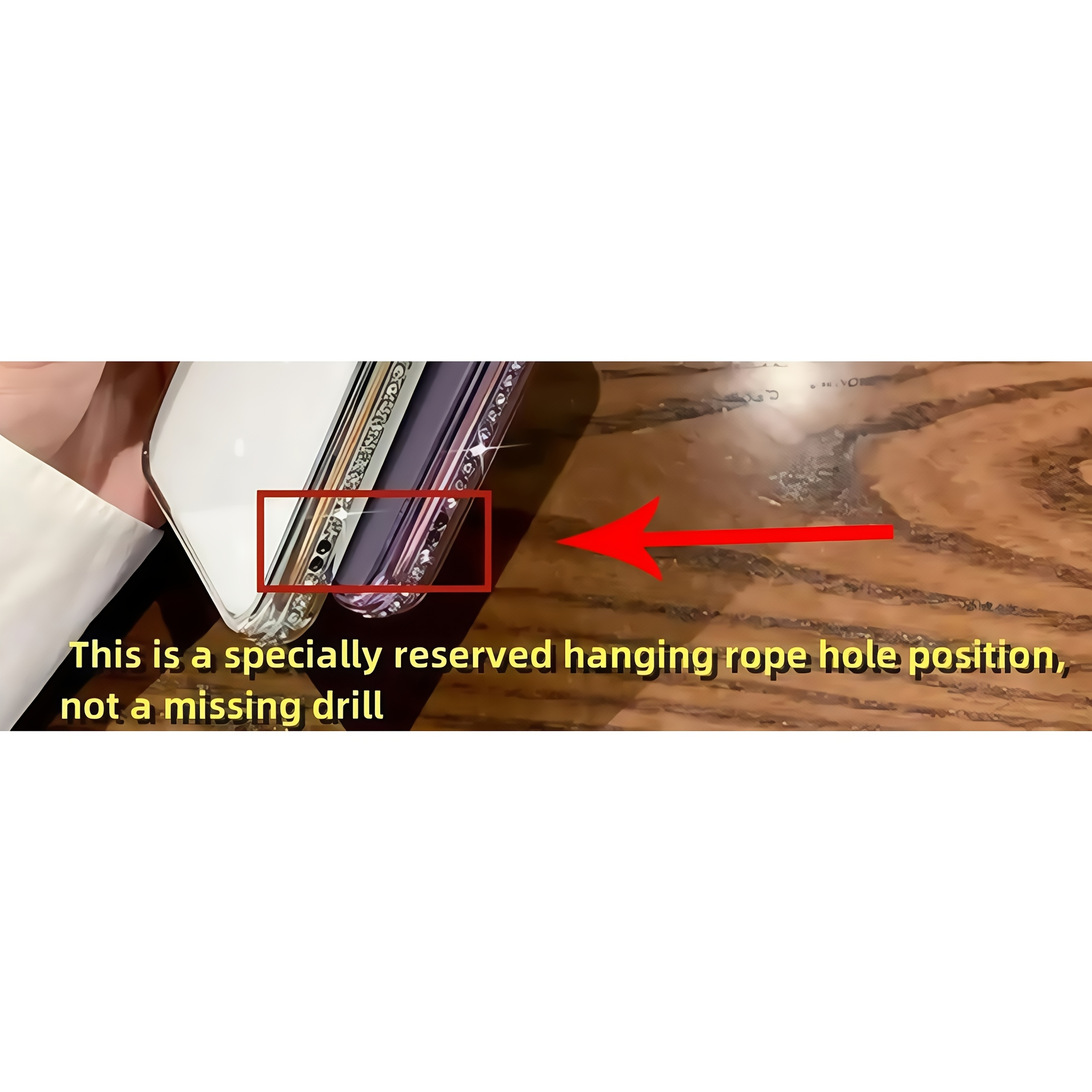 2025 New Luxury Fashion Flash Diamond Transparent Phone Case for iPhone 16 15 14 plus 13 Pro Max Magnetic Wireless Charging Back Cover