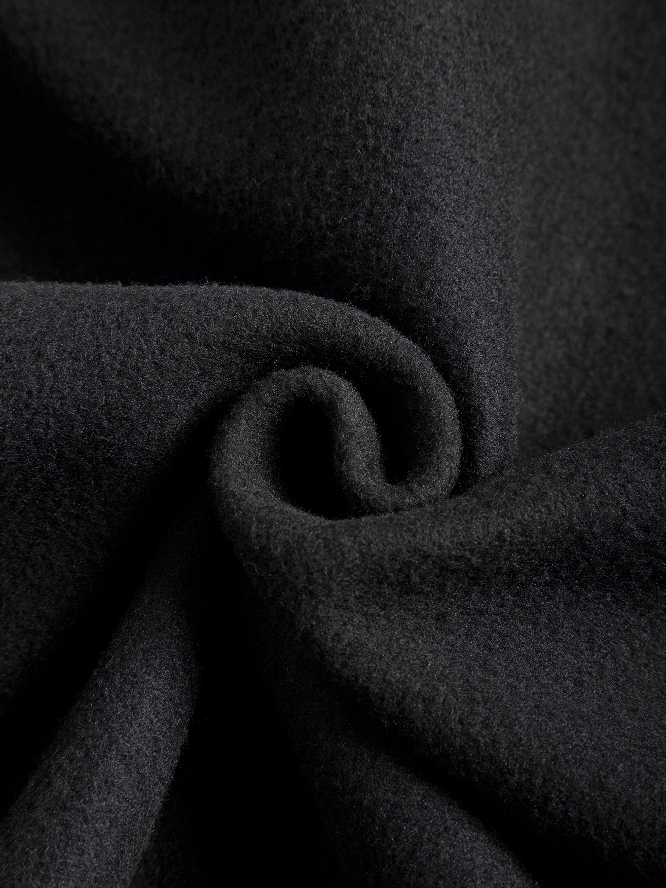 4pcs Men's Thermal Full-Zip Hooded Jacket - Heavy-Duty Winter Coat with Full-Zip Front Closure, Full-Zip Hooded Design, Full-Zip Sleeves, Full-Zip Pockets - Multi-Color Options (Black, Red, Grey, Navy) - Machine Washable Cold-Weather Outerwear for Hiking, Gym, Casual Attire - Ideal for Outdoor Activities & Layering - Fleece Lining, Retro Style, Zippered Pockets, Regular Fit, Long Sleeve, Solid Colors, Suitable for Casual & Outdoor Use, Winter Jackets for Men,