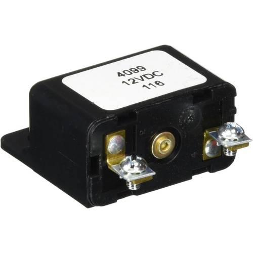 4099 12v alarm buzzer non rechargeable 9v battery battery type