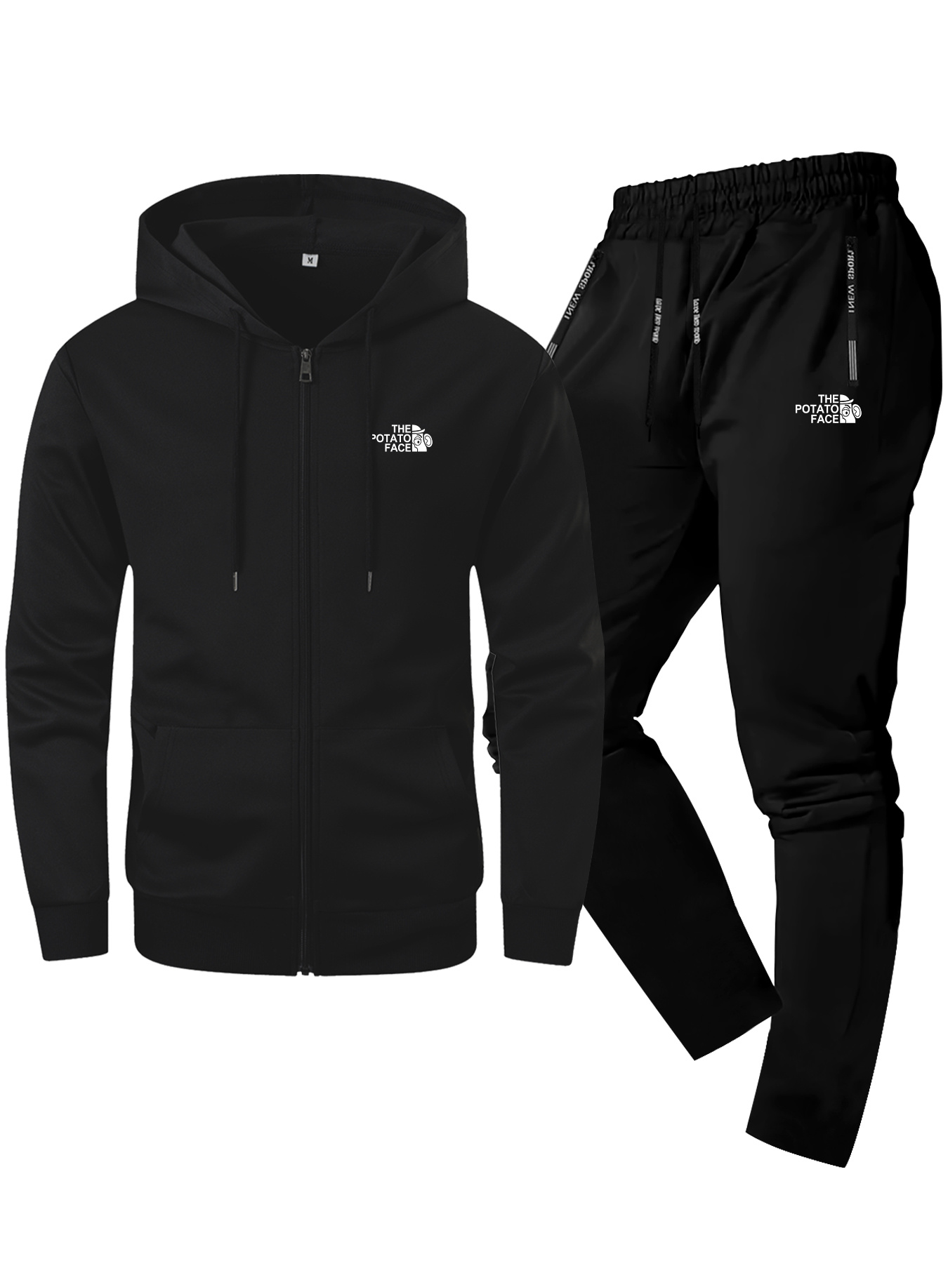 ensemble homme South Africa