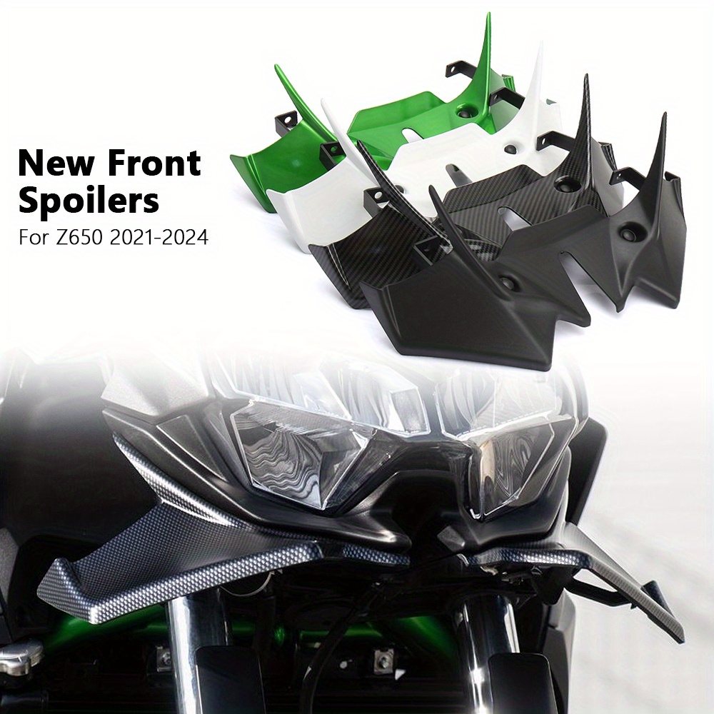kawasaki z650 z 650 z650 2021 2022 2023 2024 için yeni - Temu Austria