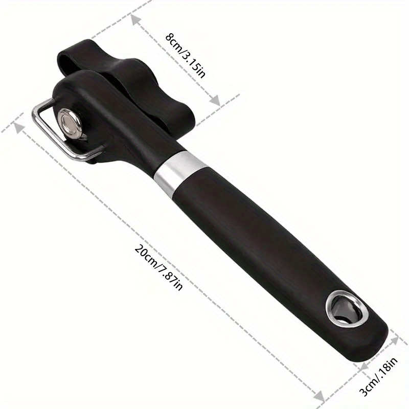  opening can with a single handle details 3