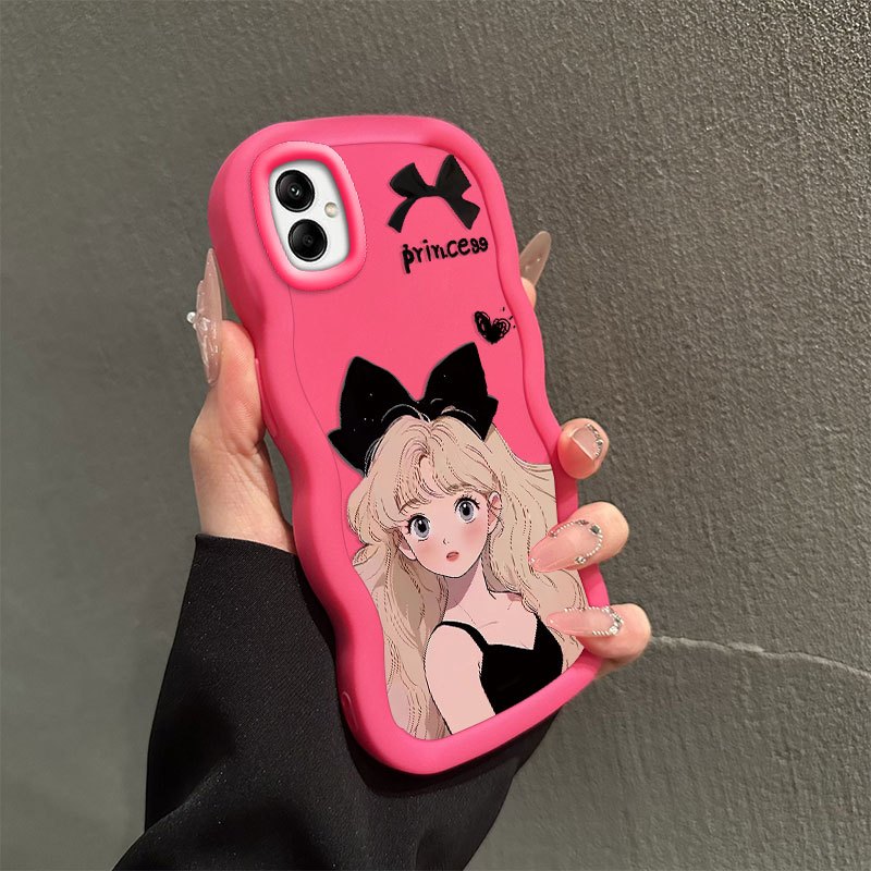 TEMU Phone Case - Suitable For Compatible Galaxy A04/galaxy A04 4g/galaxy A04e/galaxy A05/galaxy A06/galaxy A06 5g/galaxy M04/galaxy M05/galaxy M13