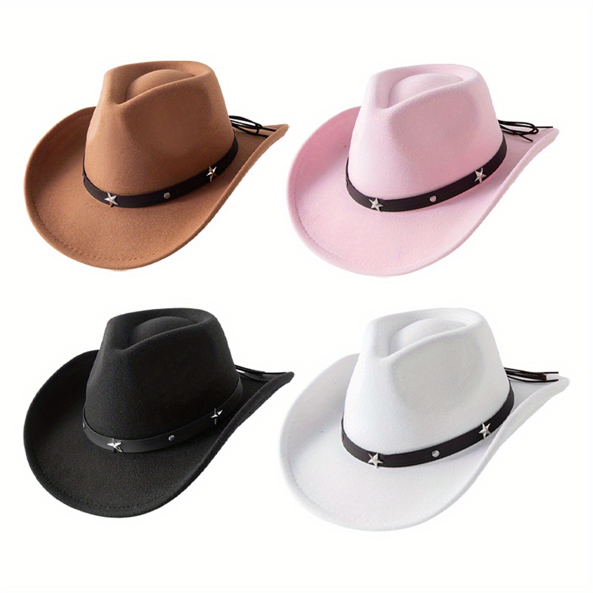 men summer fedoras breathable straw mesh panama - Temu Canada