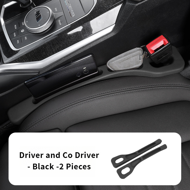 Bottle Cleaner Brush Detail