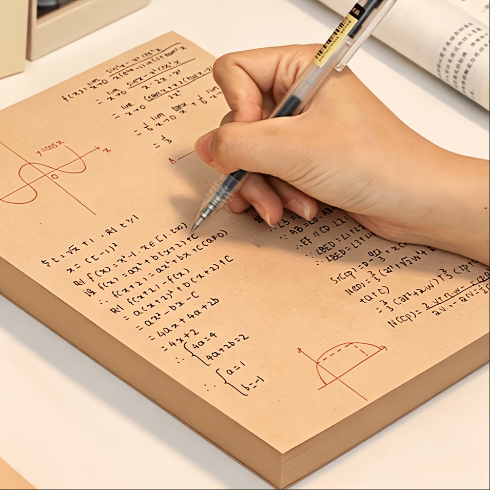 TEMU 101 Sheets Of Matte Drawing Paper, Design, Ideal For Office, Educational Institutions, And Art Studios. This Paper Is And Offers A Smooth