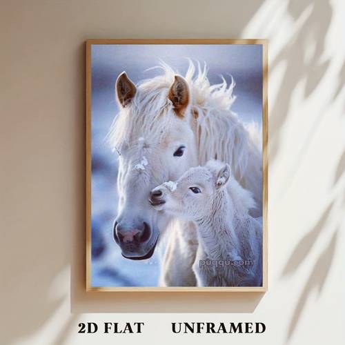 photo de l'article sur toile plat 2d, nouveau plat 2d 2026, 1 pièce cadre, affiche de concert de harry, art mural rétro, peintures décoratives adaptées aux chambres et aux salons, décoration intérieure, art de chambre, affiches , art haut de gamme, avec alternatives