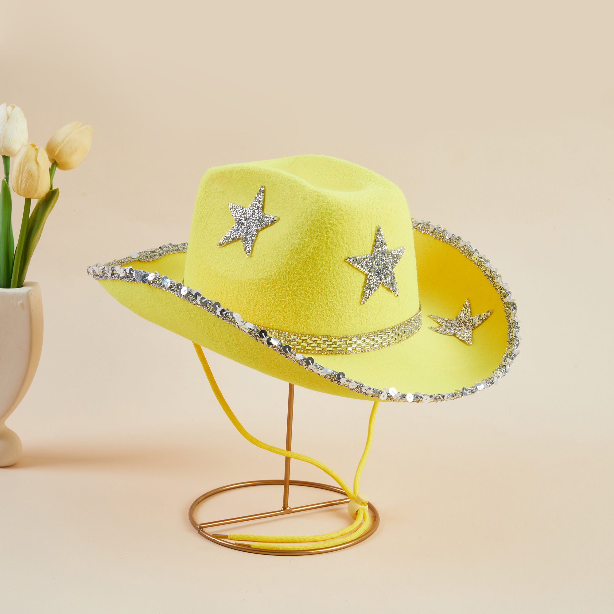 star western cowboy diamond - Temu display picture 3