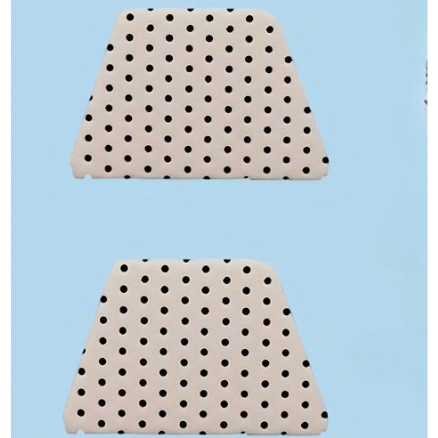 Purchase 2 Nose Reshaping And Lifting Items And 1 Free - Reusable Thermoplastic Splint, Free From Alcohol And Electricity, Beauty Care Tools For Personal Facial Training And Shaping
