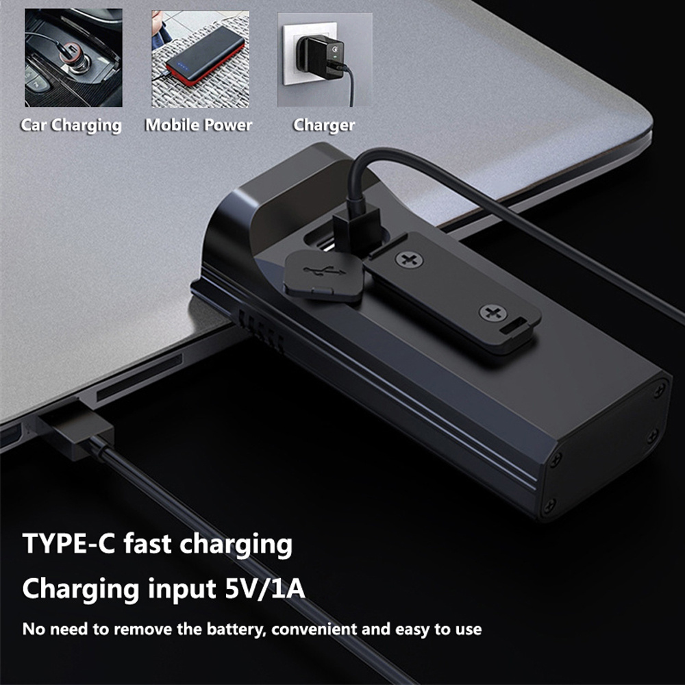 94630ab2bce147a2a5cb097cbe83186f Goods 94630ab2bce147a2a5cb097cbe83186f Goods