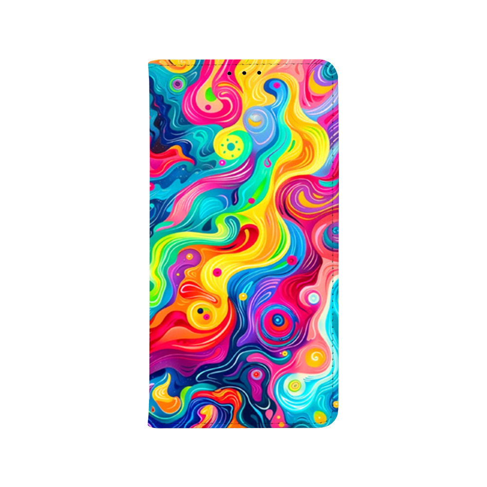 TEMU Phone Case: Sutible For Iphone 17e 17 Pro 17 Air 17 Pro Max 16e 16 Pro 15 Pro 14 Pro Max 13 12 Pro 11 Pro+ Max Colorful Pattern Phone