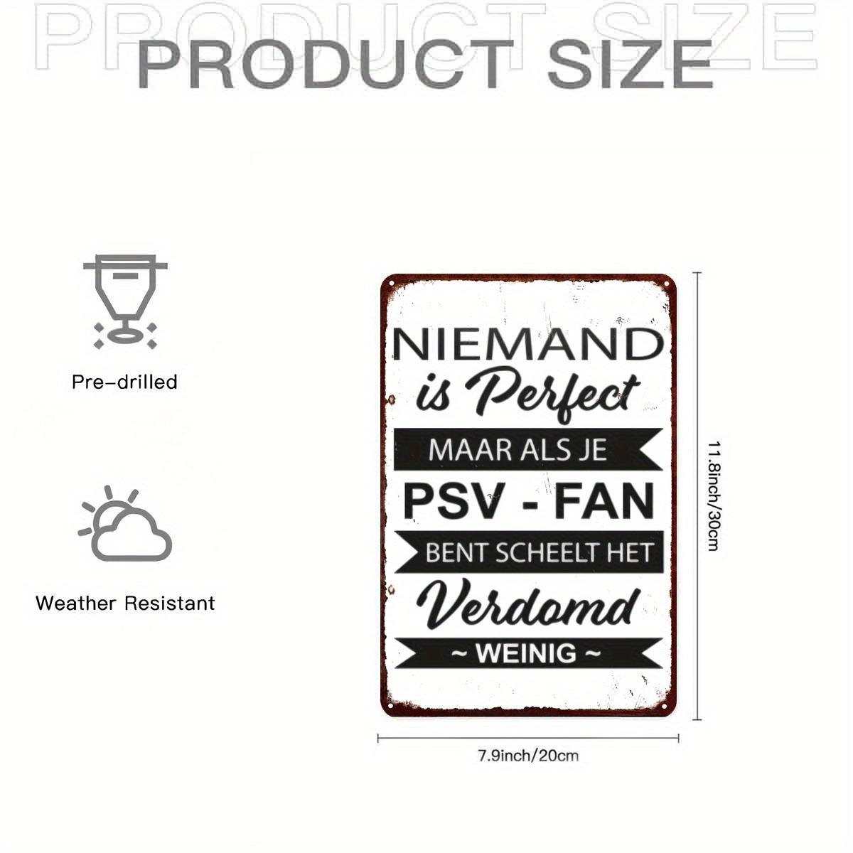 946cedc4187e4bff801357cf1a99fef1 Goods