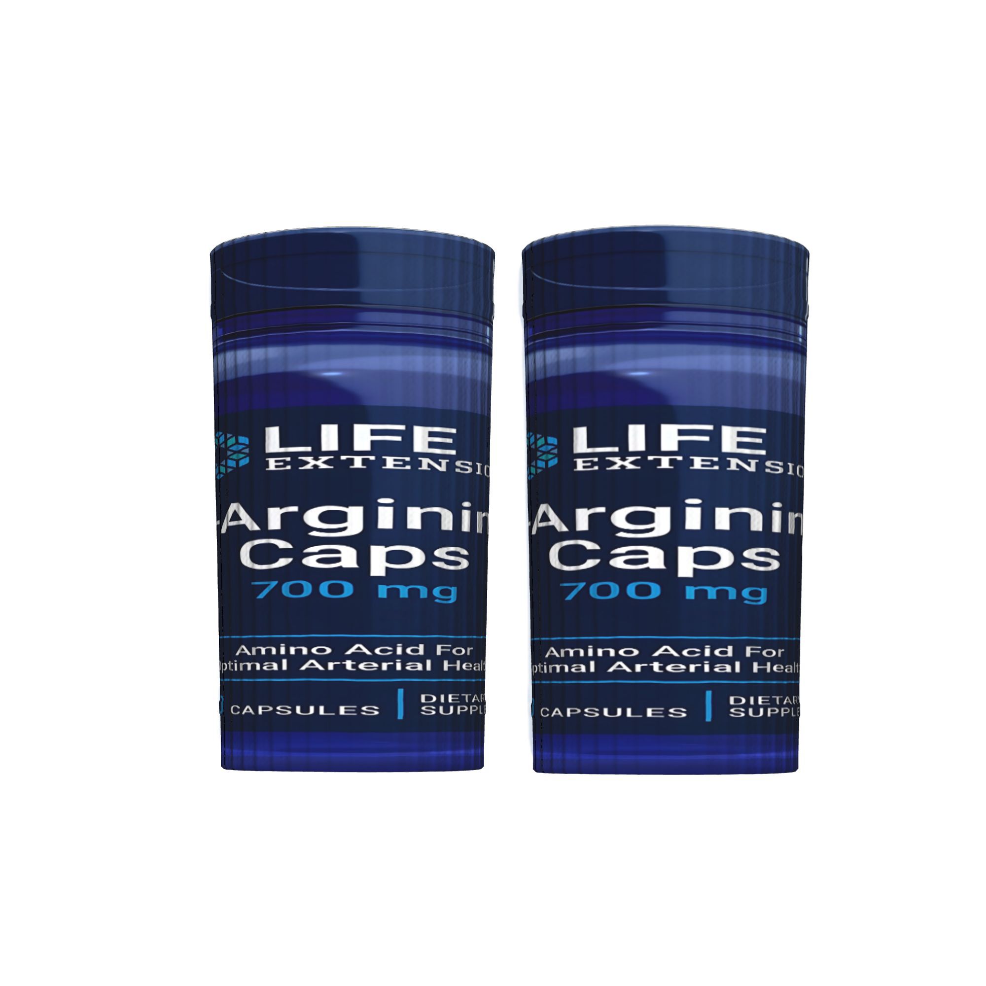 Life Extension L-Arginine Capsules Wrist Comfort, Suitable for Tennis, Basketball, Gymnastics, Golf, Running Sports Wrist Support | Stylish Sports Wrist Wrap, Baseball Wrist Support