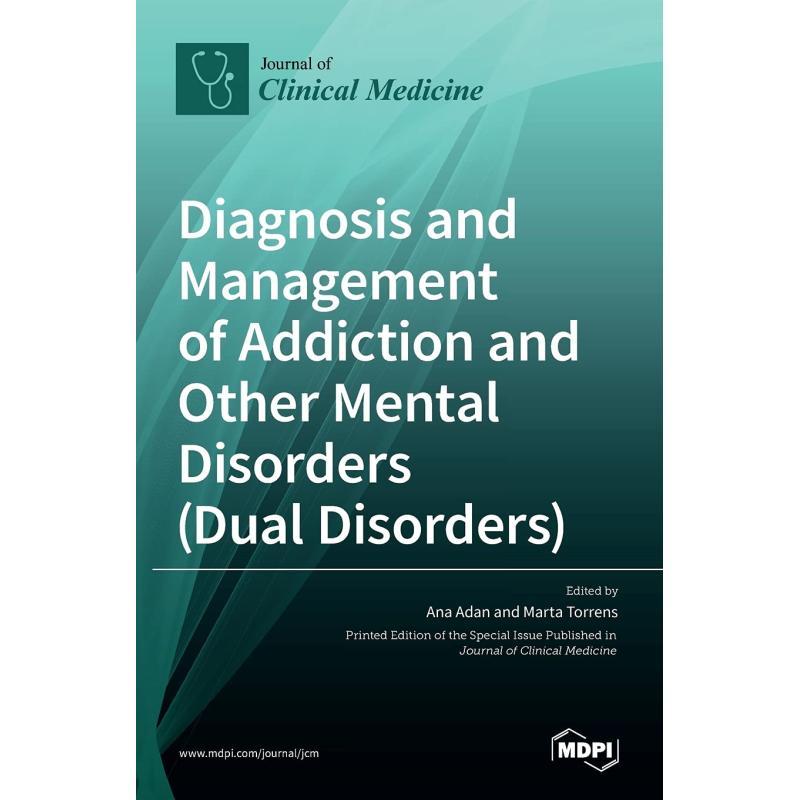 Identifying And Treating Addiction Alongside Other Mental Health Issues (Co-Occurring Disorders)