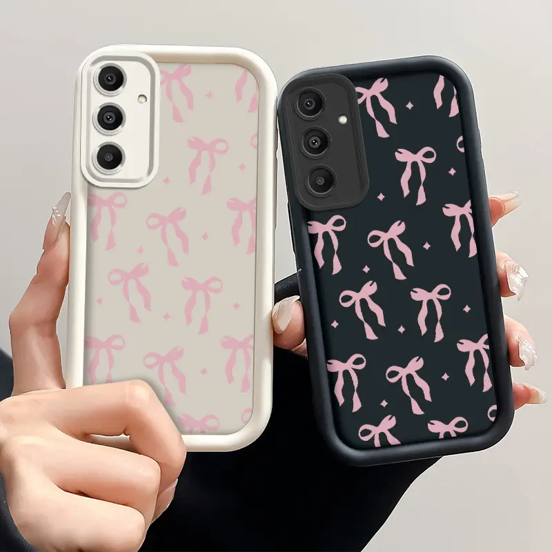 phone case a pink bow phone case 16 - Temu Mauritius phone case a pink bow phone case 16 - Temu Mauritius