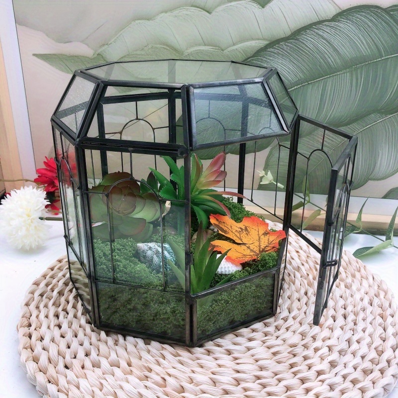 pedestal plant stand indoor Set of 3 Modern Black Metal Plant Stands. Tall Pedestal Display Stands