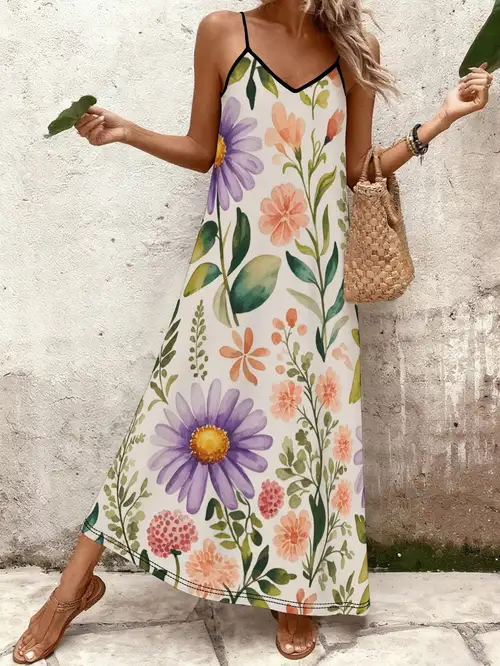 cotton summer dresses canada cotton summer dresses canada