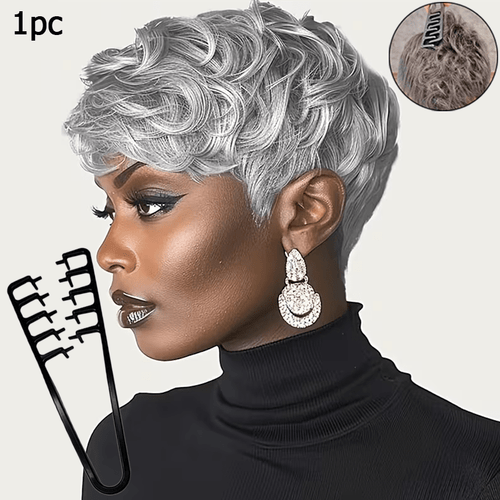 1pc styling comb plastic material daily business dorm use portable compact hair grabbing styling and volume flyaways and texture before perm or spiky hair hairdressing makeup tool
