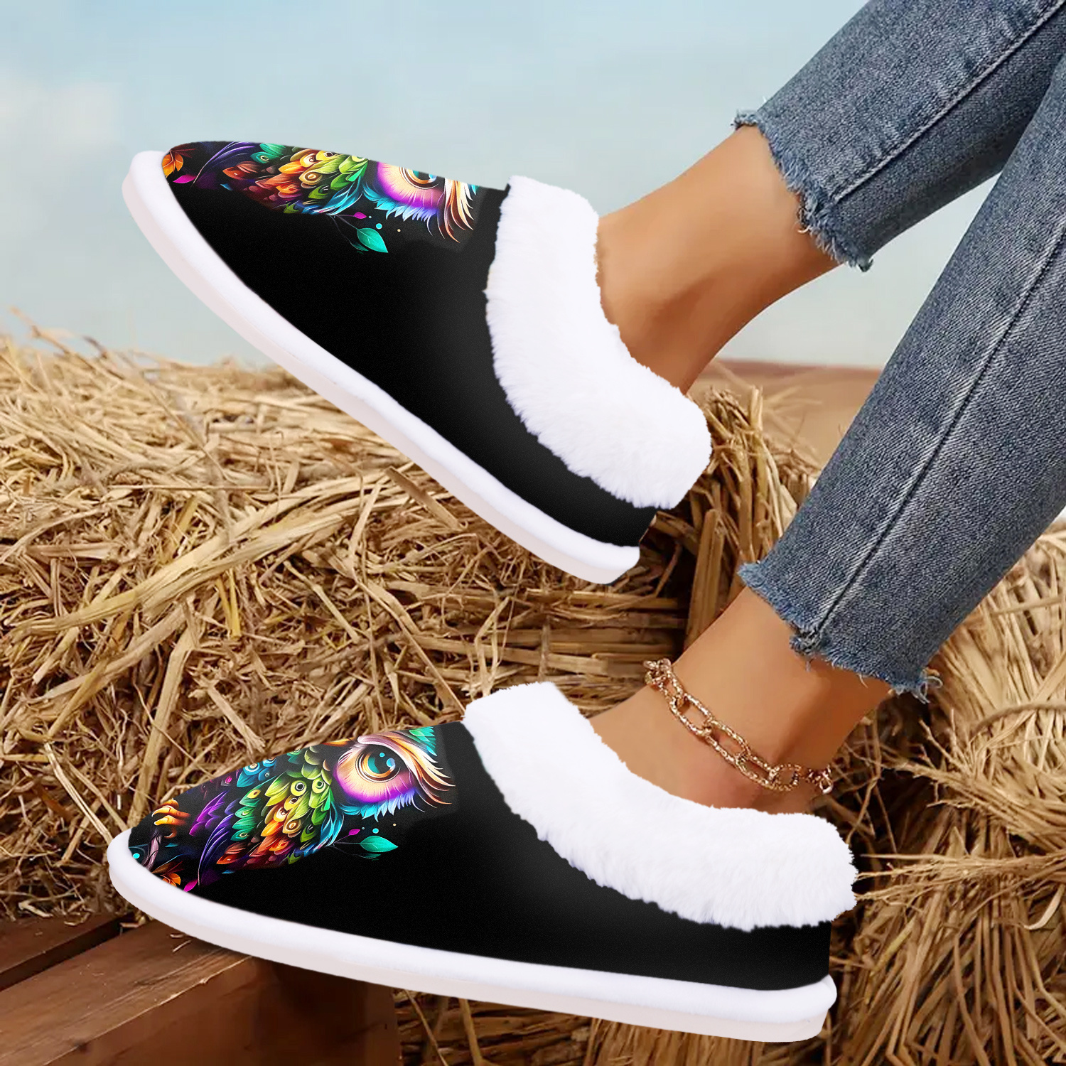 94a65450d662461c834d471f388930af Goods