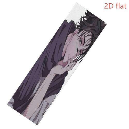 1pc towel fun printed soft comfortable durable and suitable for sports competitions home and school use