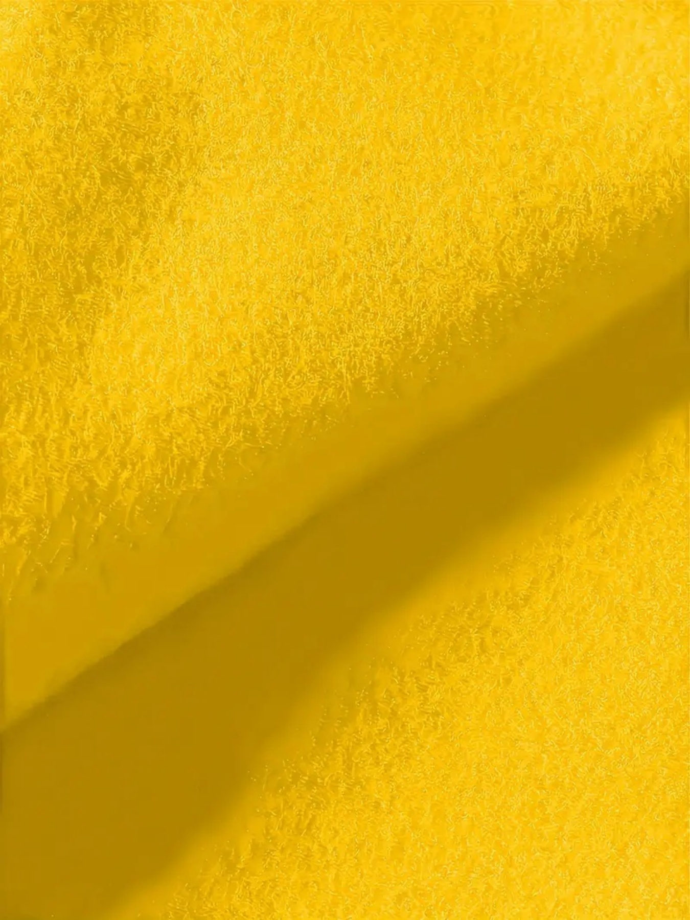 2-delige heren F1 logo hoodie en broek met riem