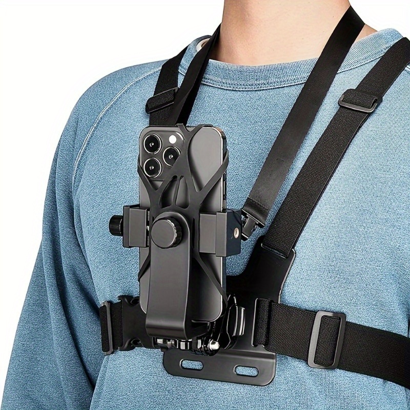 phone video rig sold on Temu United States