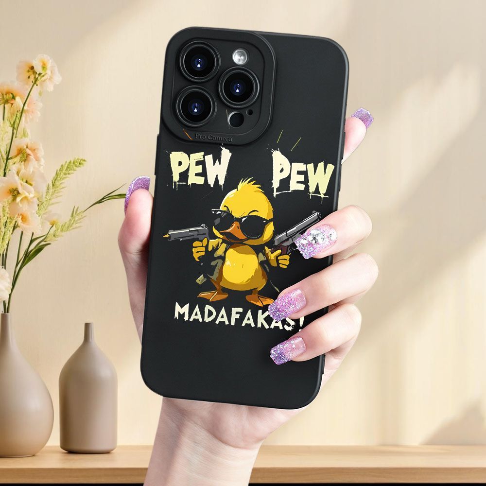 coole handyhllen fr mnner - Temu Deutschland