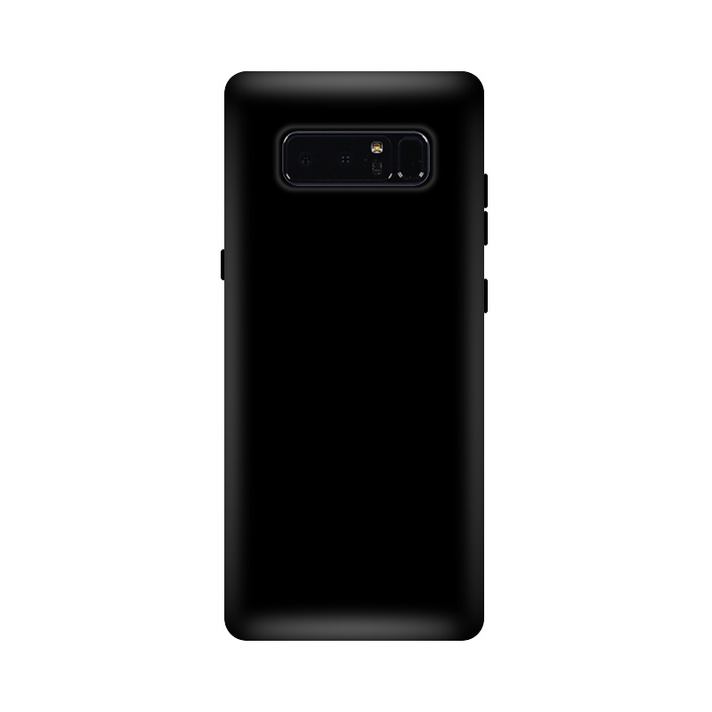 TEMU Phone Case: Custom Diy Pattern For Galaxy S25 Ultra/s24 Plus/s24 Fe/s24 Ultra/s23 Pro/s23 Fe/s23 Ultra/s22/s21/s20/s10/s9/s8/note20