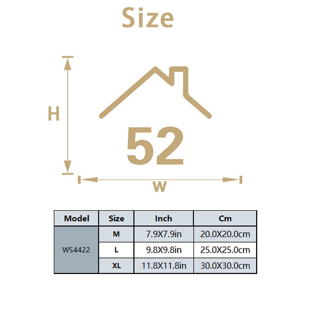 TEMU 1pc Personalised Bin Number Stickers Custom Number Vinyl Sticker Suitable For Indoor And Outdoor Use Suitable For Trash Cans, Windows, Outdoors,