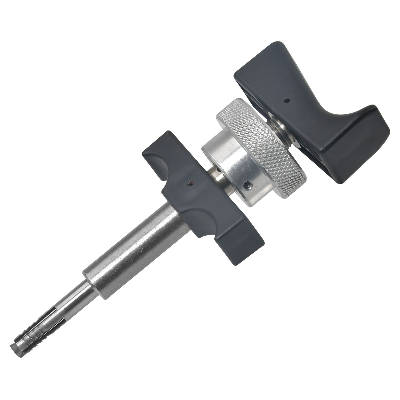 Portable Ignition Coil Puller Removal Tool Compatible With Vw For Engines T10530