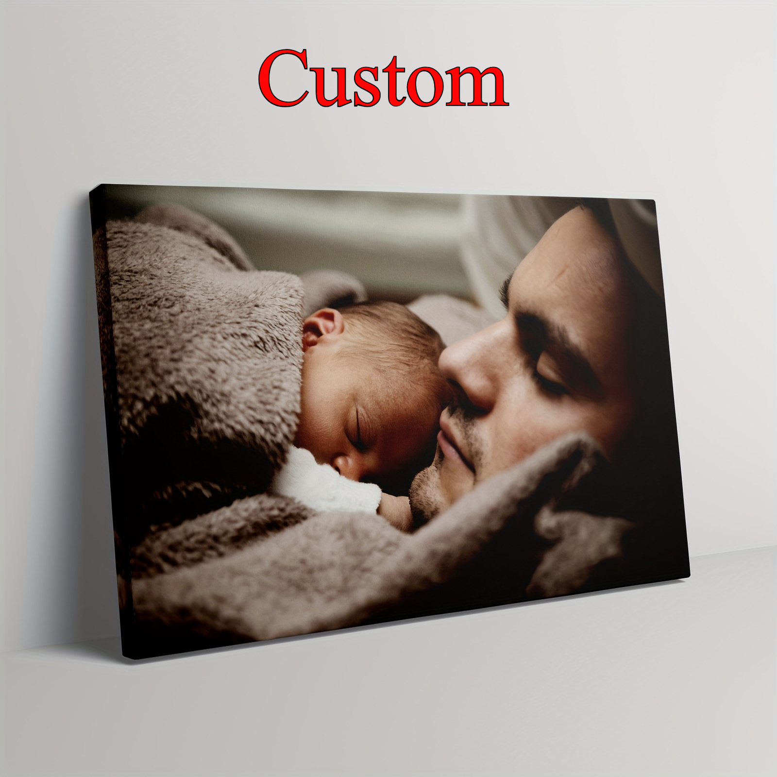 

1pc - Personalized , , - For , , , -, , Hanging, For Christmas, Halloween, Easter, , 's Day,