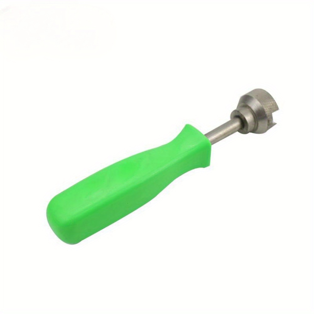 Brake Spring Compressor Brake Repair Tool Brake Spring Hook Car Brake Spring Removal Tool