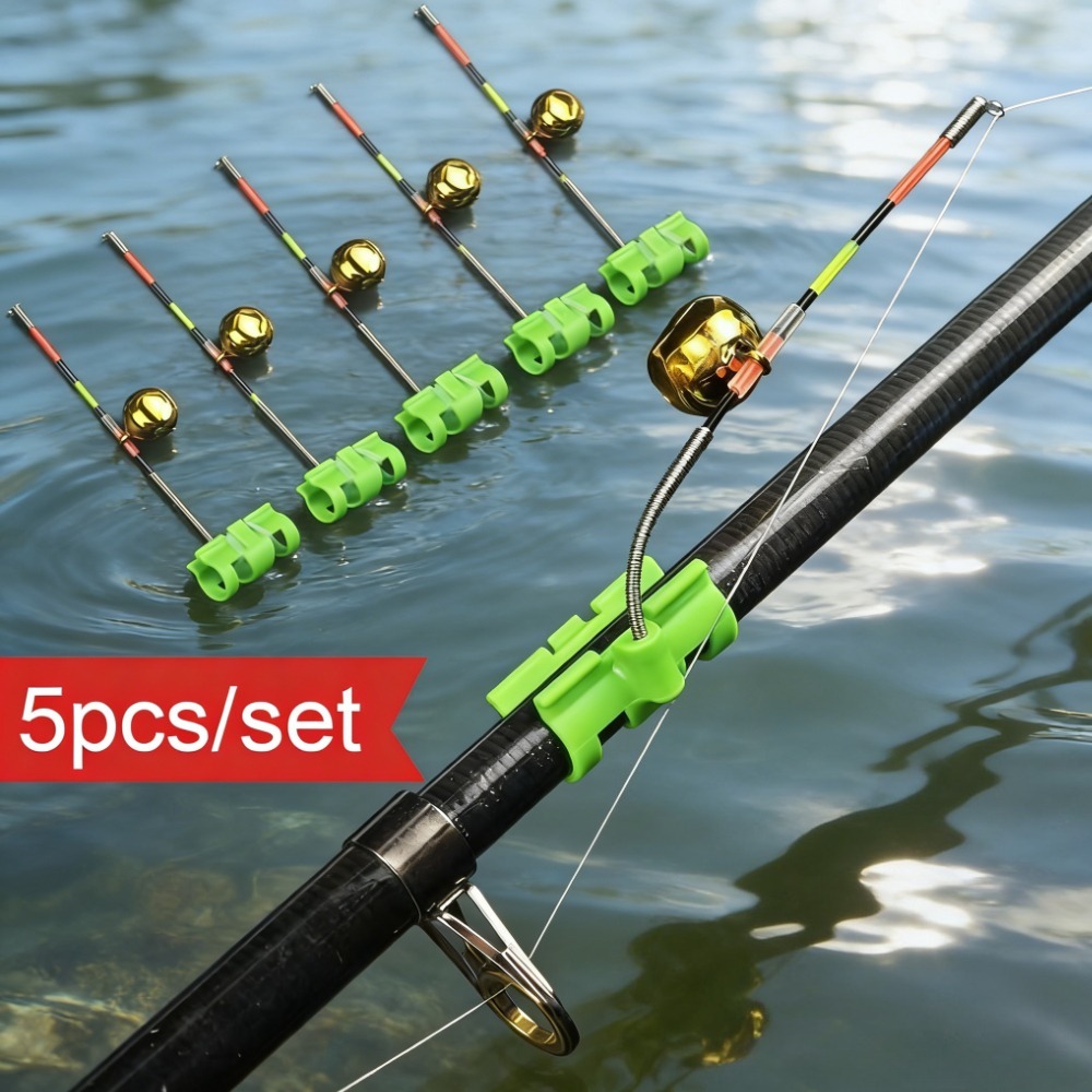 old st croix fishing rods St. Premier Musky Rod - 6' 10'' Medium Banax KAIGEN 7000BM High Model:CAT1000RC which is strengthened further cat collar breakaway