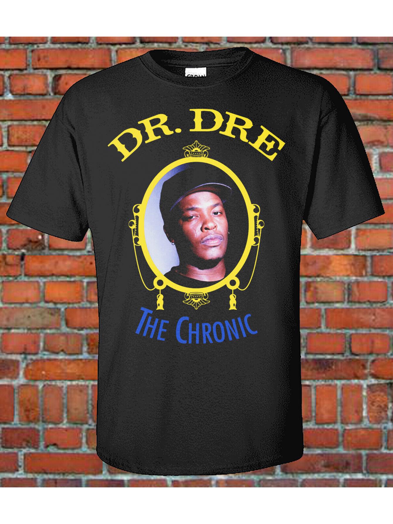 t shirt tee hip hop noir Temu France