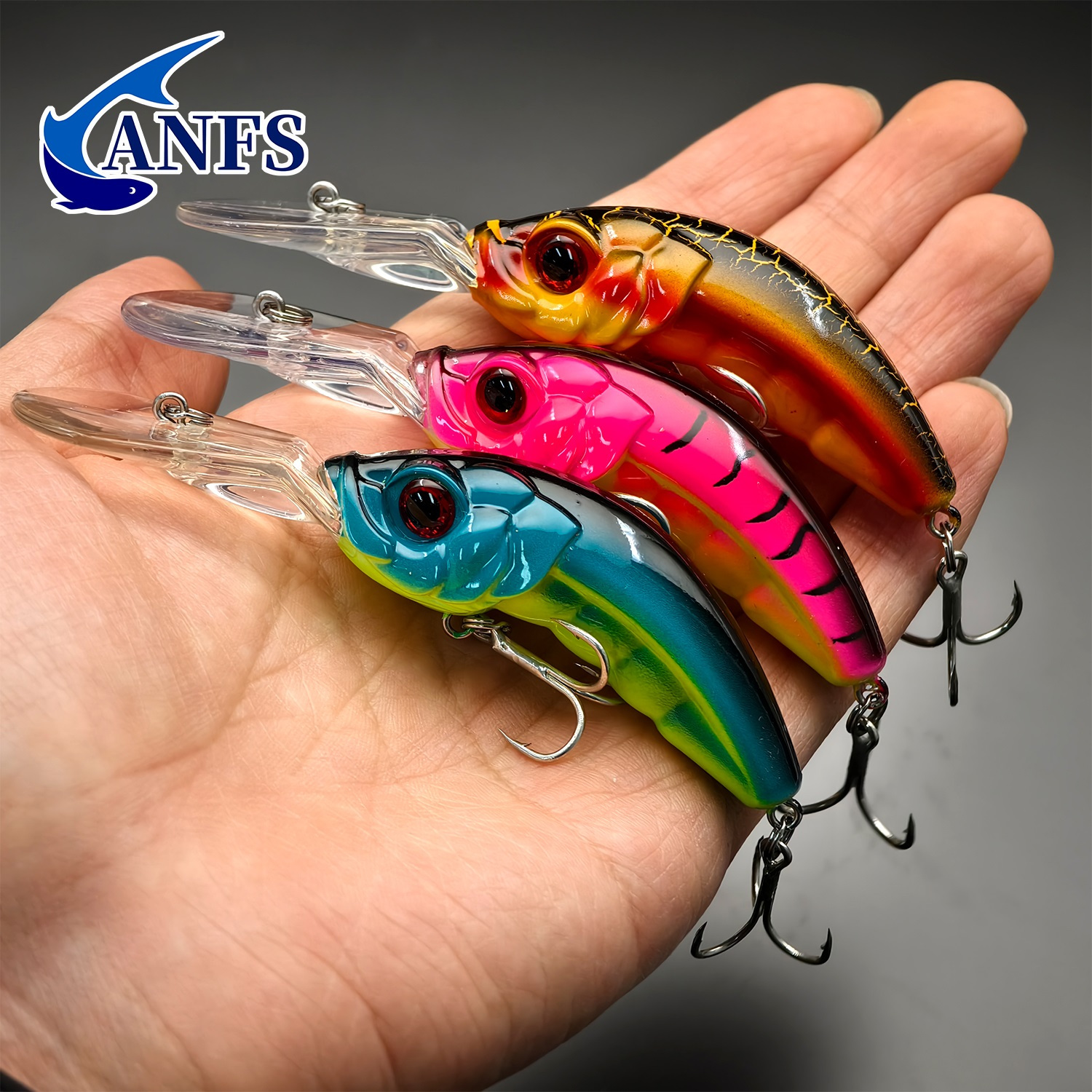 3 4 fly reel line capacity Snowbee Onyx Fly Reel #3/4 | Onyx Fly Reels