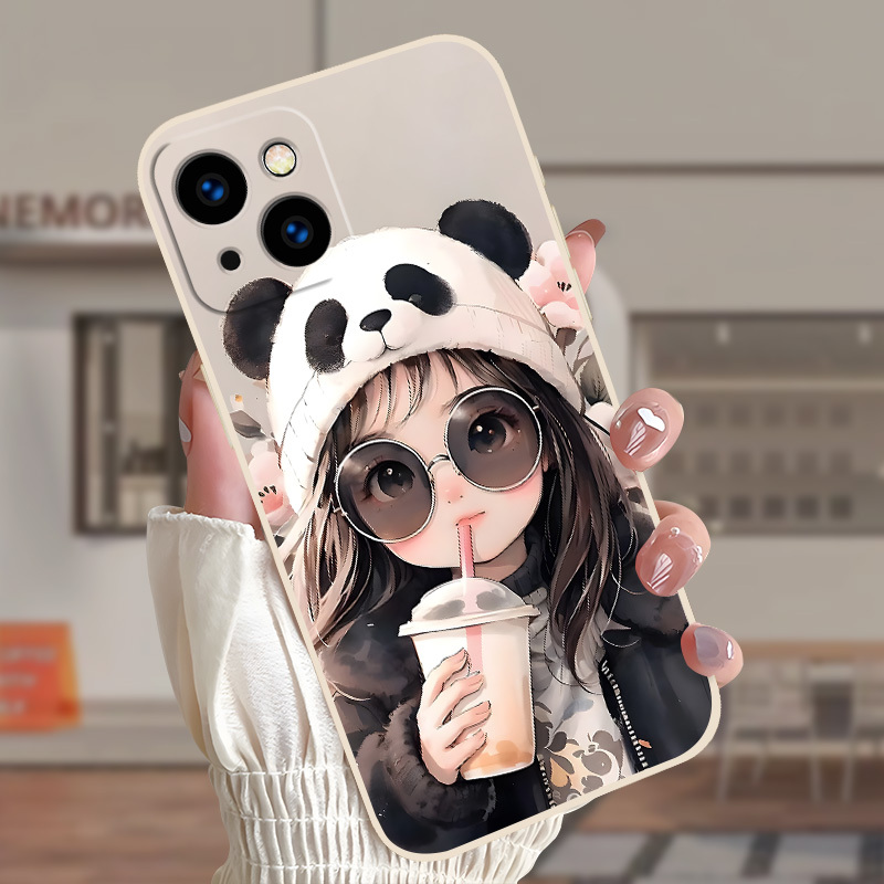 TEMU Mobile Phone Suitable For Iphone